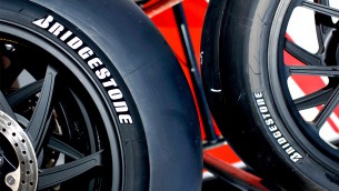 2012 - Bridgestone hace balance del primer test de 2012  Bridgestone01_preview_169