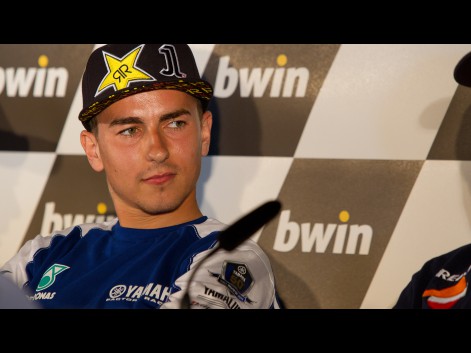 Clasificación: Jorge Lorenzo Pressconference-5_preview_big