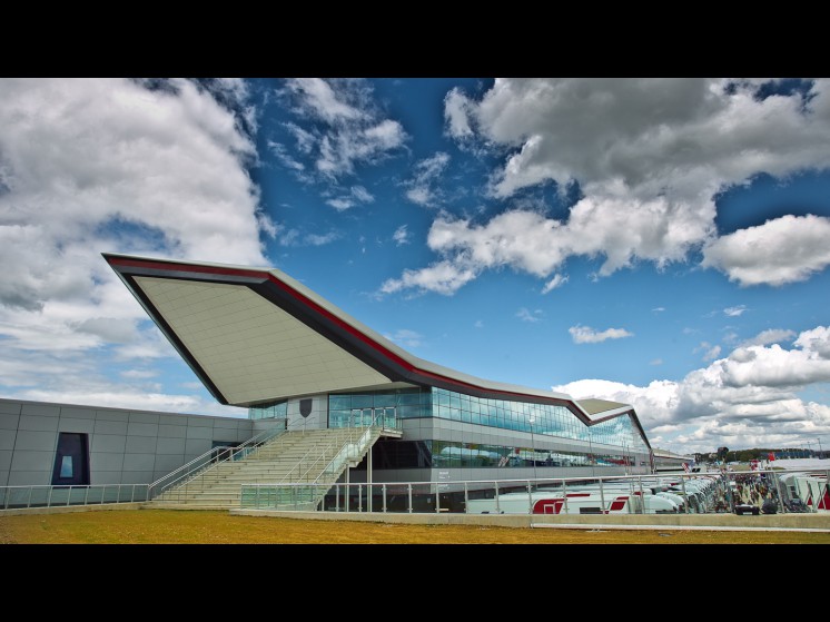 MotoGP 10/12 de Junio Silverstone - Gran Bretaña - Silverstone_circuit_slideshow