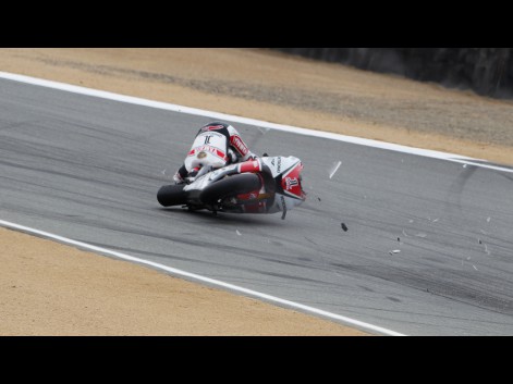 MotoGP new seasons start!! - Page 2 Lorenzo_crash_usa_fp308_preview_big