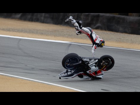 MotoGP new seasons start!! - Page 2 Lorenzo_crash_usa_fp311_preview_big