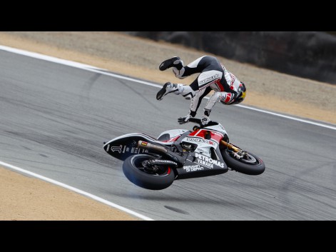 MotoGP new seasons start!! - Page 2 Lorenzo_crash_usa_fp312_preview_big