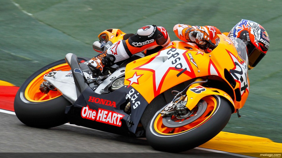Moto GP- Saison 2011 - - Page 4 Stoner_slideshow_169
