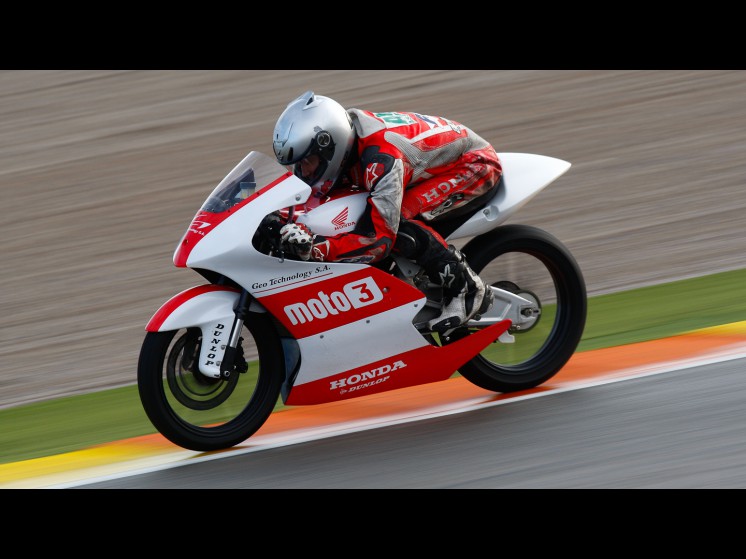 Moto GP- Saison 2012 - Valencia_test_20_slideshow