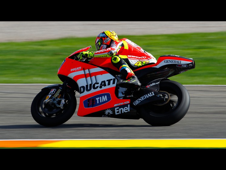 [ Moto GP ] 2011 BlaBla - Page 31 _arb6690_slideshow