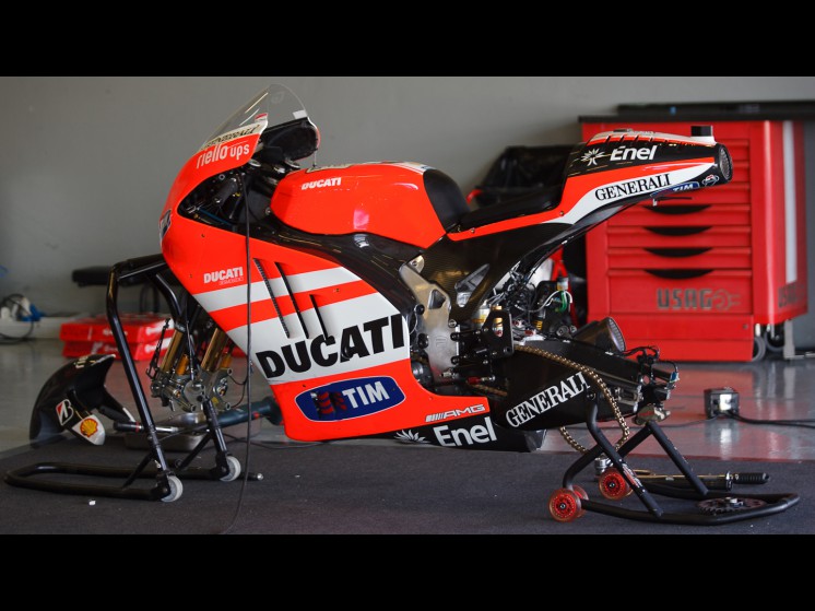 [ Moto GP ] 2012 BlaBla  - Page 3 Ducati_02_slideshow