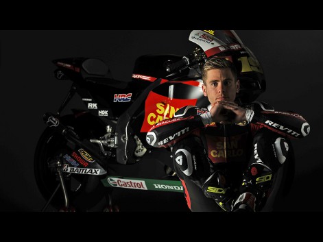 MotoGP Gran Bretaña 2012 Alvaro_bautista_00_preview_big