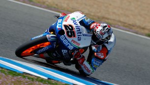 Viñales toma el mando en Moto3 25-maverick-vinales_preview_169