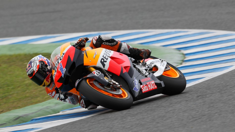 Stoner encabeza los cronos en la primera jornada del Test en Jerez 01caseystoner_0_slideshow_169