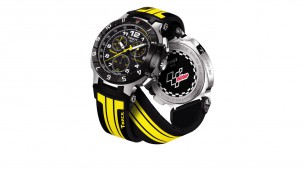 2012 - Tissot presenta su colección de relojes MotoGP™ para 2012 Tissot_02_preview_169