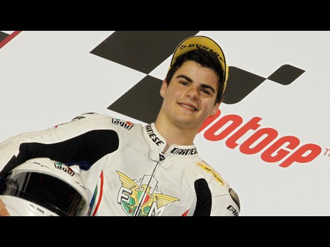 MOTO GP 2012  - Page 13 05_romano_fenati_preview_big