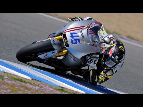 [ Moto GP ] 2012 BlaBla  - Page 8 Redding_01_preview_big