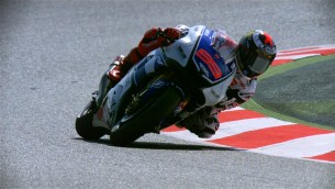 GP DE CATALUNYA MOTO GP 2012 2012-cat-mgp-fp2-ht_preview_169