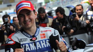 Jorge Lorenzo chez Yamah pour 2013 et 2014 99-jorge_lorenzo_preview_169