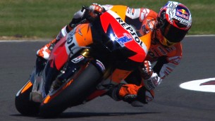 MotoGP Gran Bretaña 2012 2012-gbr-mgp-fp2-ht_preview_169