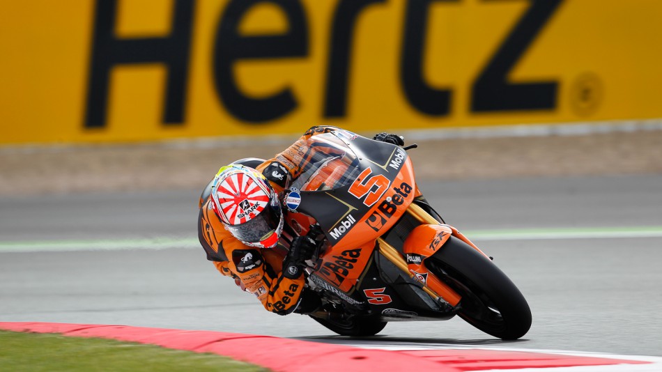 [GP]Silverstone, 17 juin 2012 Gbr12_05zarco__ara8438_slideshow_169