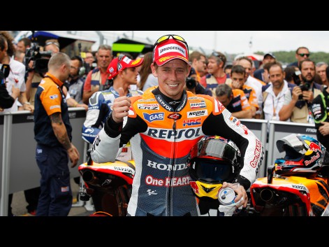 MotoGP Assen : Stoner Juara Dan Lorenzo Tersingkir Di Awal Lomba 2012_ned_01stoner__arb5115_preview_big