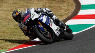 MotoGP Italia 2012 99lorenzo_ara1778_preview_169