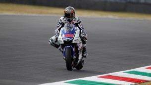 MotoGP Italia 2012 Ita12_99lorenzo_ara1387_preview_169