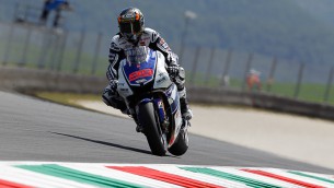 MotoGP Italia 2012 99lorenzo_arb2116_preview_169
