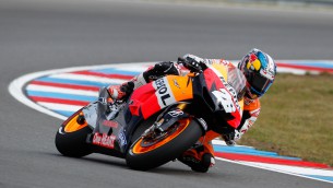 MotoGP República Checa 2012 Cze12_26pedrosa_p1l1871_preview_169