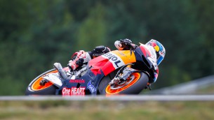 MotoGP República Checa 2012 Cze12_26pedrosa_p1l2212_preview_169