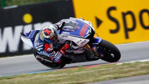 MotoGP República Checa 2012 Cze12_99lorenzo_p1l4159_preview_169