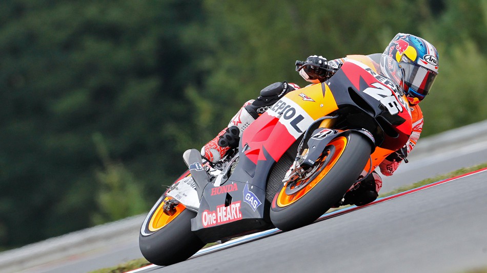 Gran Premio de San Marino 26_pedrosa_slideshow_169