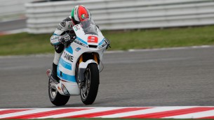 MotoGP San Marino 2012 09petrucci_p1l8820_preview_169