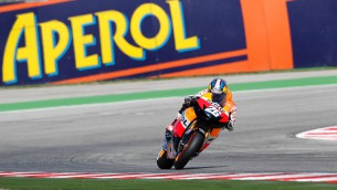 MotoGP San Marino 2012 26pedrosa_p1l3900_preview_169