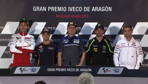 Gran Premio de Aragón 2012-ara-pre-press-conference_preview_169