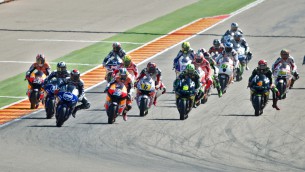 novas regras para 2013.......motogp Motogp_rac_ok_preview_169