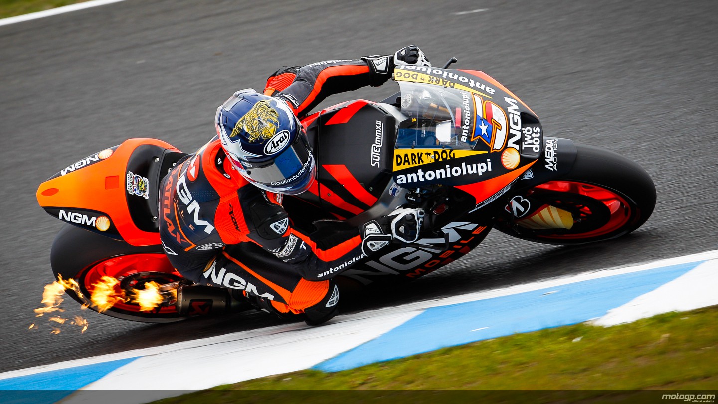 Mundial de Motociclismo - 2012 [MotoGP - Moto2 - Moto3] - Página 6 Aus12_05edwards_gp21576-2_original