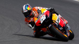 MotoGP Valencia 2012 Pedrosa_preview_169