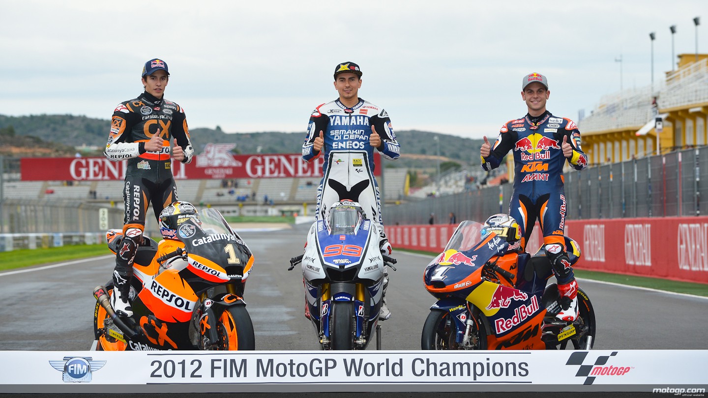 Mundial de Motociclismo - 2012 [MotoGP - Moto2 - Moto3] - Página 8 4ng_2552_original