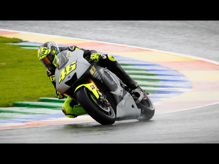 Mundial de Motociclismo - 2012 [MotoGP - Moto2 - Moto3] - Página 8 46rossi_testvalencia-28412_slideshow