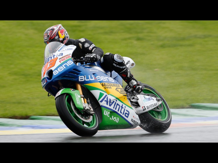 Mundial de Motociclismo - 2012 [MotoGP - Moto2 - Moto3] - Página 8 73aoyama_testvalencia-28408_slideshow