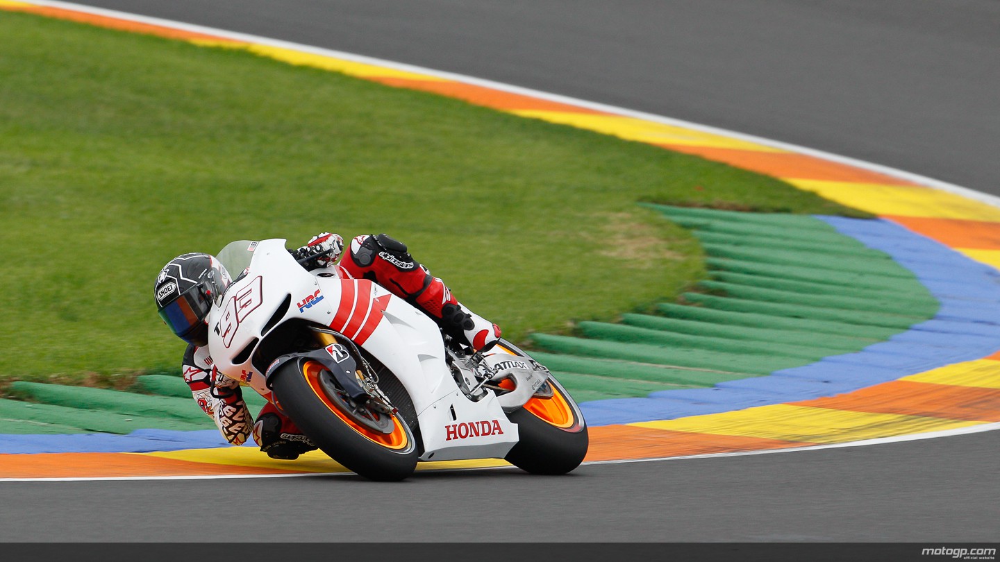 [ Moto GP ] 2013 BlaBla   - Page 2 93marquez__gp29594_original