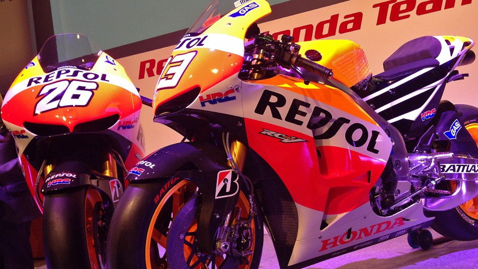 MotoGP - Saison 2013 - - Page 9 Hondarc213v_slideshow_169