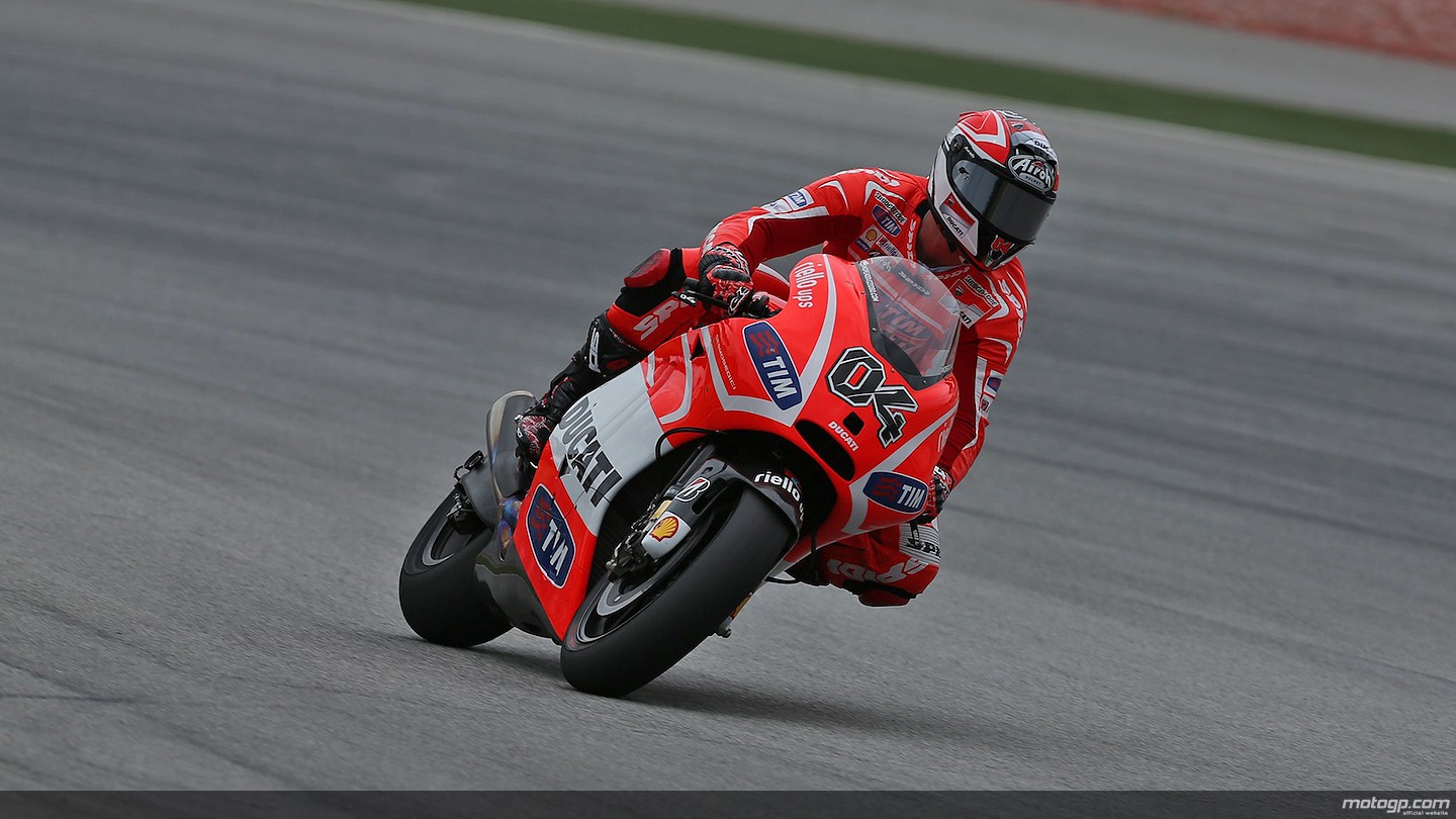 MotoGP: Hilo temporada 2013  - Página 2 Dovizioso2_original