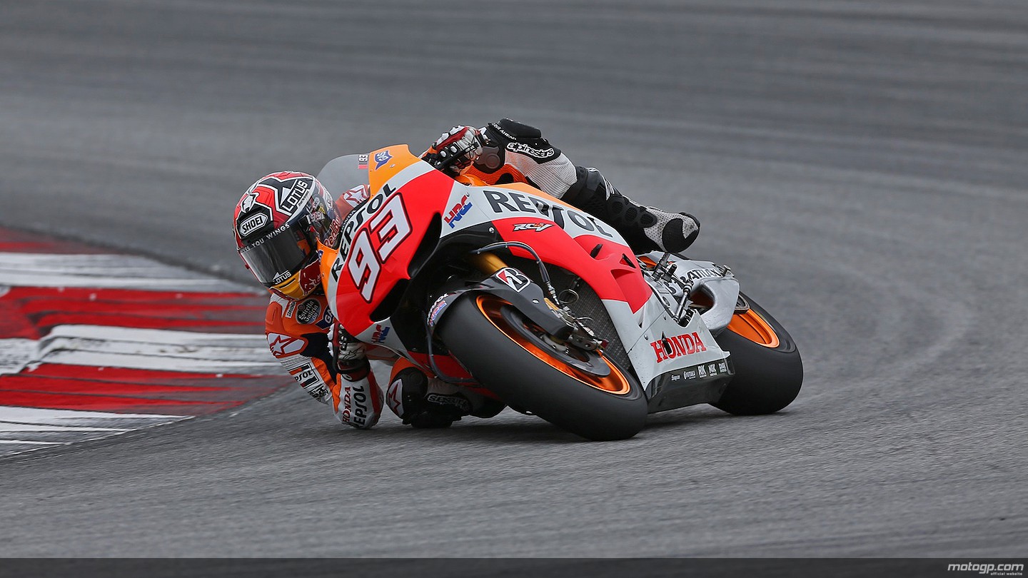 MotoGP: Hilo temporada 2013  - Página 2 Marquez_original