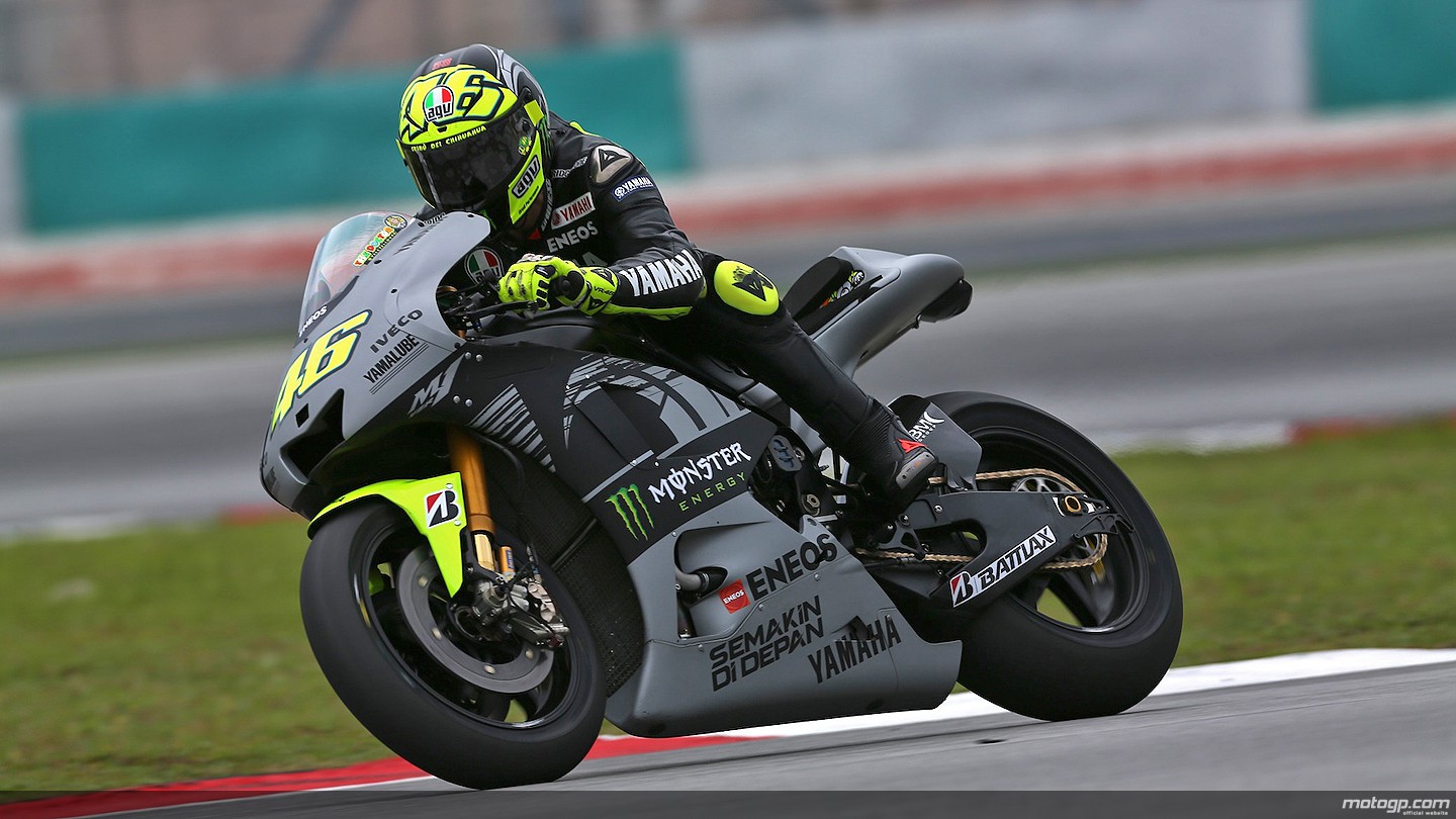 MotoGP - Saison 2013 - - Page 10 Rossi2_original