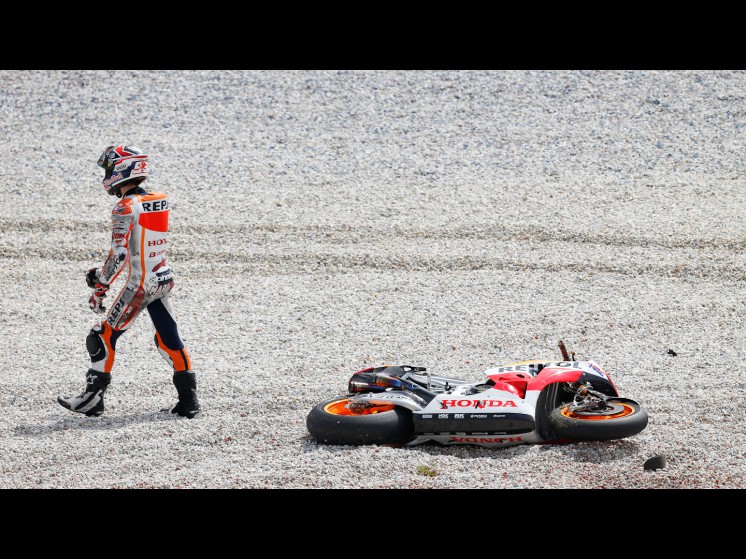 Moto Gp - Essais 2013 Sepang 2013_sepang_5_0_slideshow