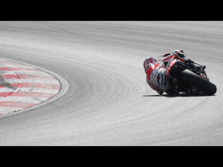 Moto Gp - Essais 2013 Sepang 93marquez_sepang_2_slideshow