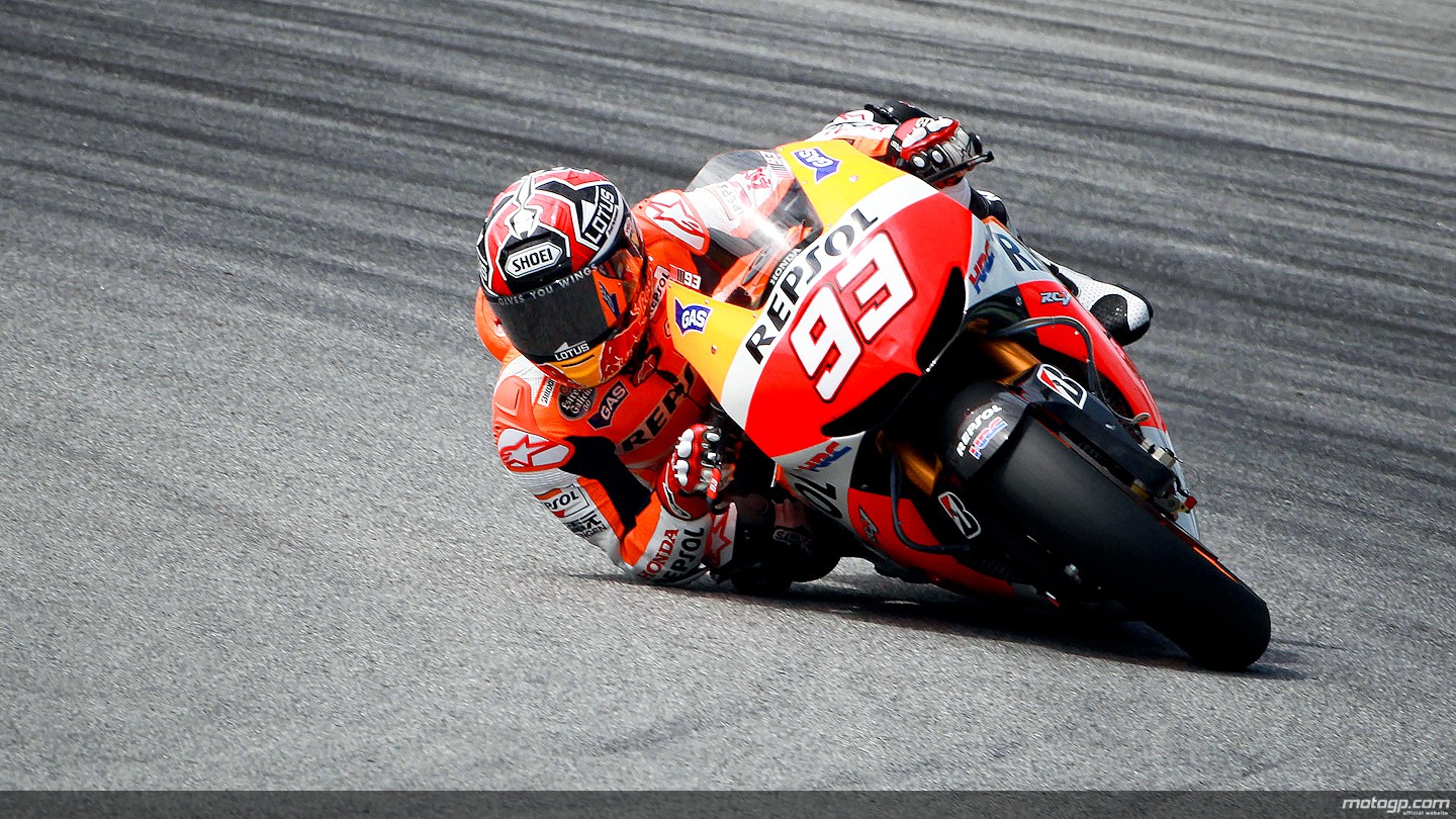 MotoGP: Hilo temporada 2013  - Página 2 93-marquez_mg4_0996_original