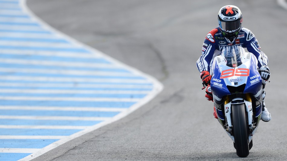 Moto GP Jerez test 2013... Lorenzo4_slideshow_169