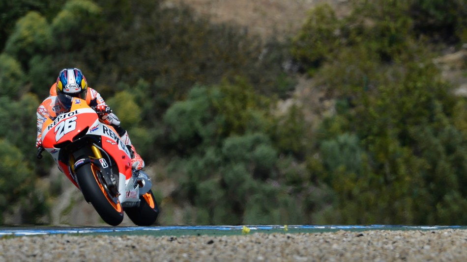 Moto GP Jerez test 2013... Pedrosa2_slideshow_169