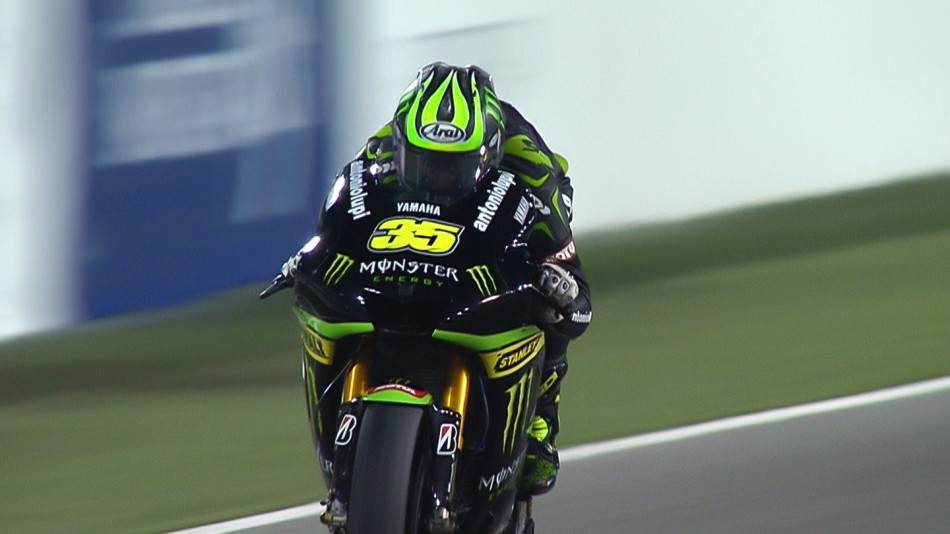 Gran Premio de Qatar Motogp_wup_crutchlow_slideshow_169