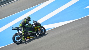 MotoGP España 2013 35crutchlow4ng_2969_preview_169