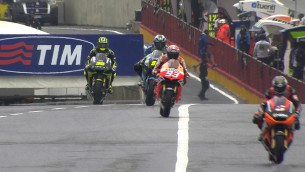 MotoGP Italia 2013 2013-ita-mgp-fp1-fullsession_preview_169